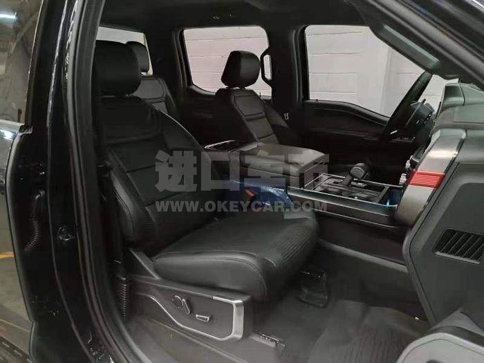 微信图片_202203071634455