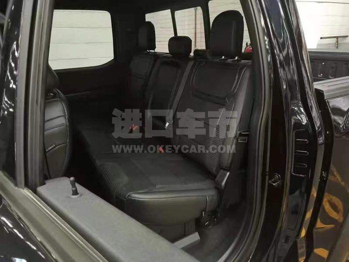 微信图片_202203071634453