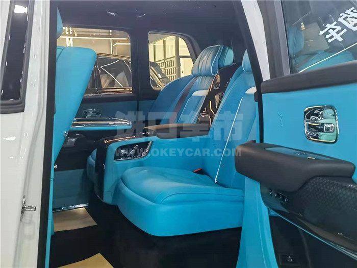 微信图片_20220307151936