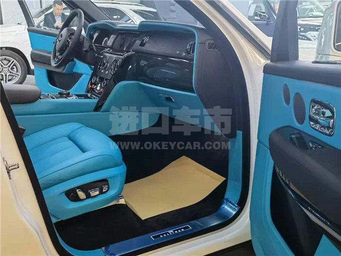 微信图片_202203071519363