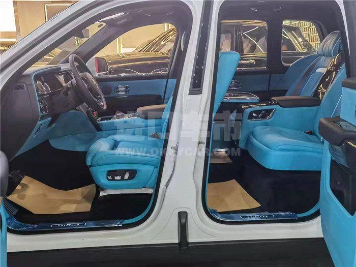 微信图片_202203071519361