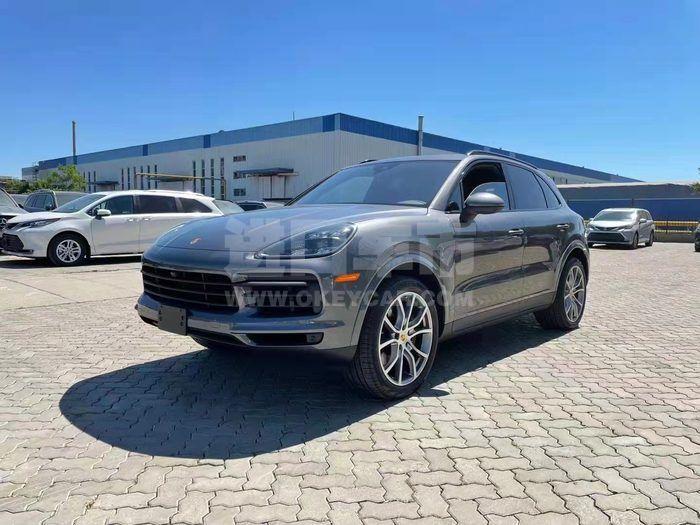 微信图片_202203071622441