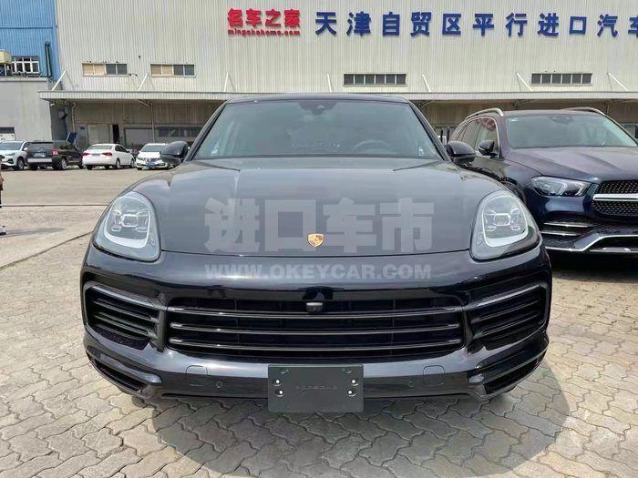 微信图片_202203071622446