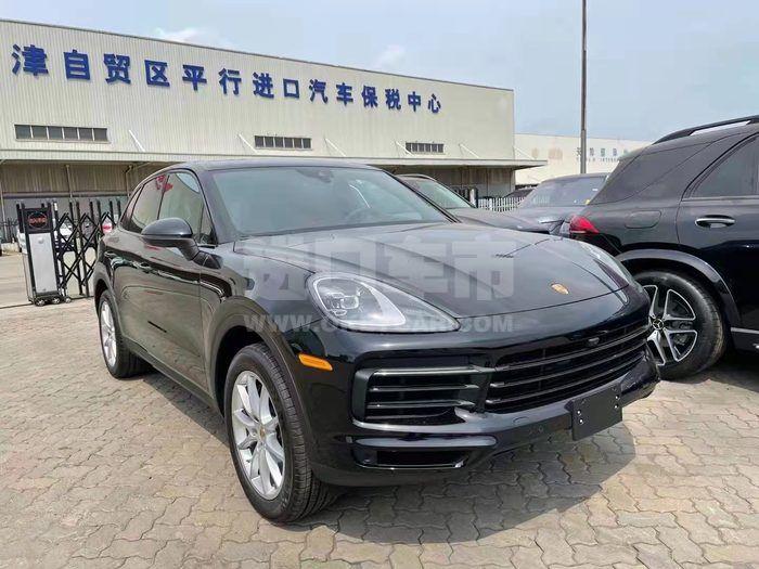 微信图片_202203071622447