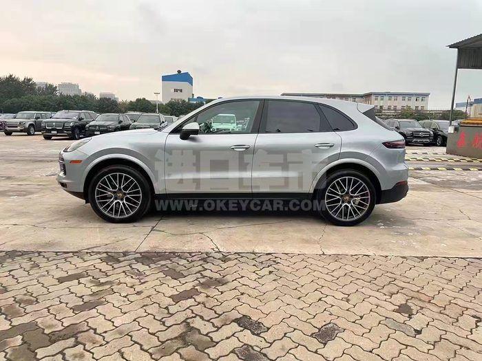 微信图片_202203071622445