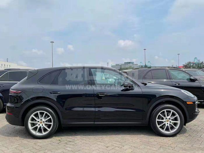 微信图片_202203071622448