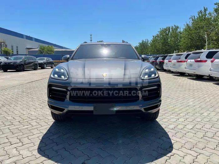 微信图片_20220307162244