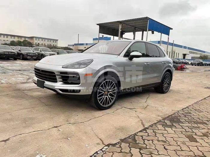 微信图片_202203071622444