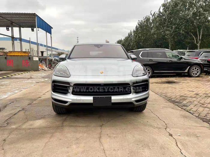 微信图片_202203071622443