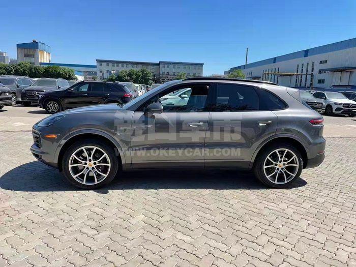 微信图片_202203071622442