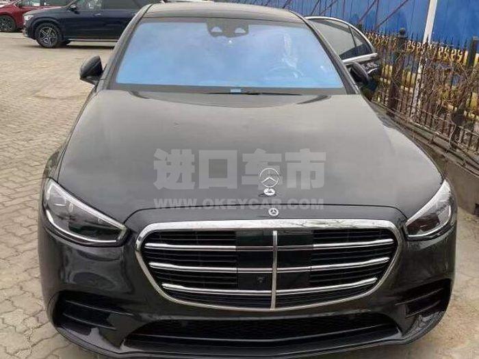 微信图片_20220308085420