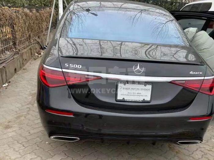 微信图片_202203080854206