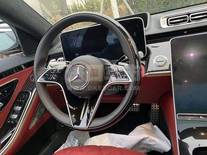 微信图片_202203080854201