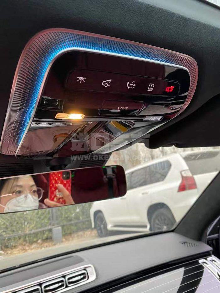 微信图片_202203080854203