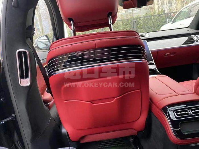 微信图片_202203080854204