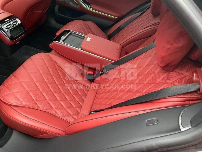 微信图片_202203080854205