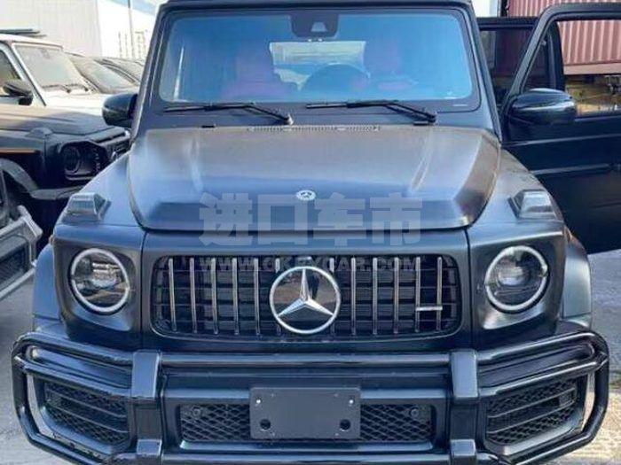 微信图片_202203080854411