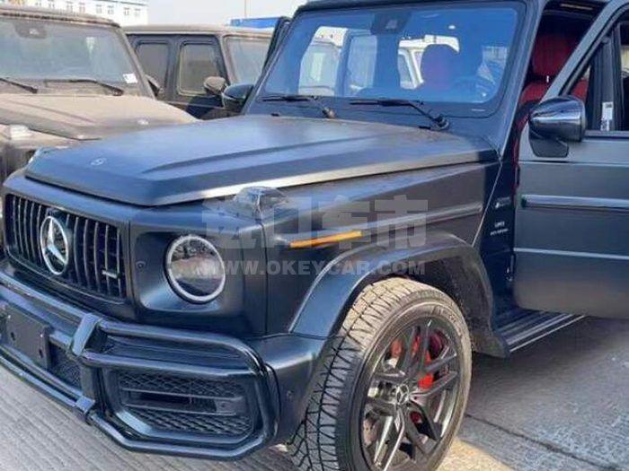 微信图片_20220308085441