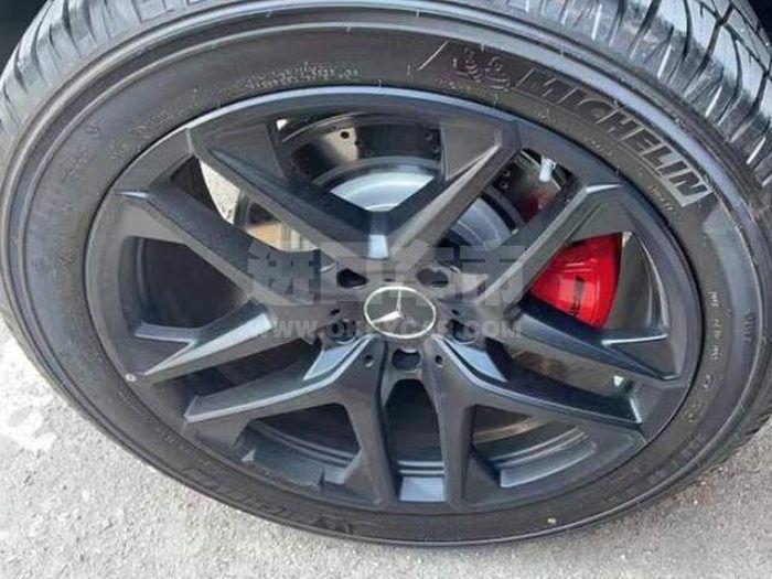 微信图片_202203080854417