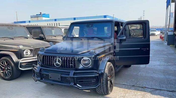 微信图片_202203080854412