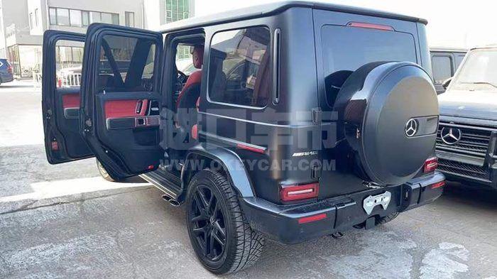 微信图片_202203080854413