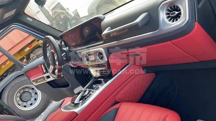 微信图片_202203080854414