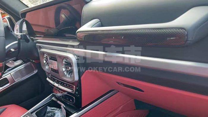 微信图片_202203080854415