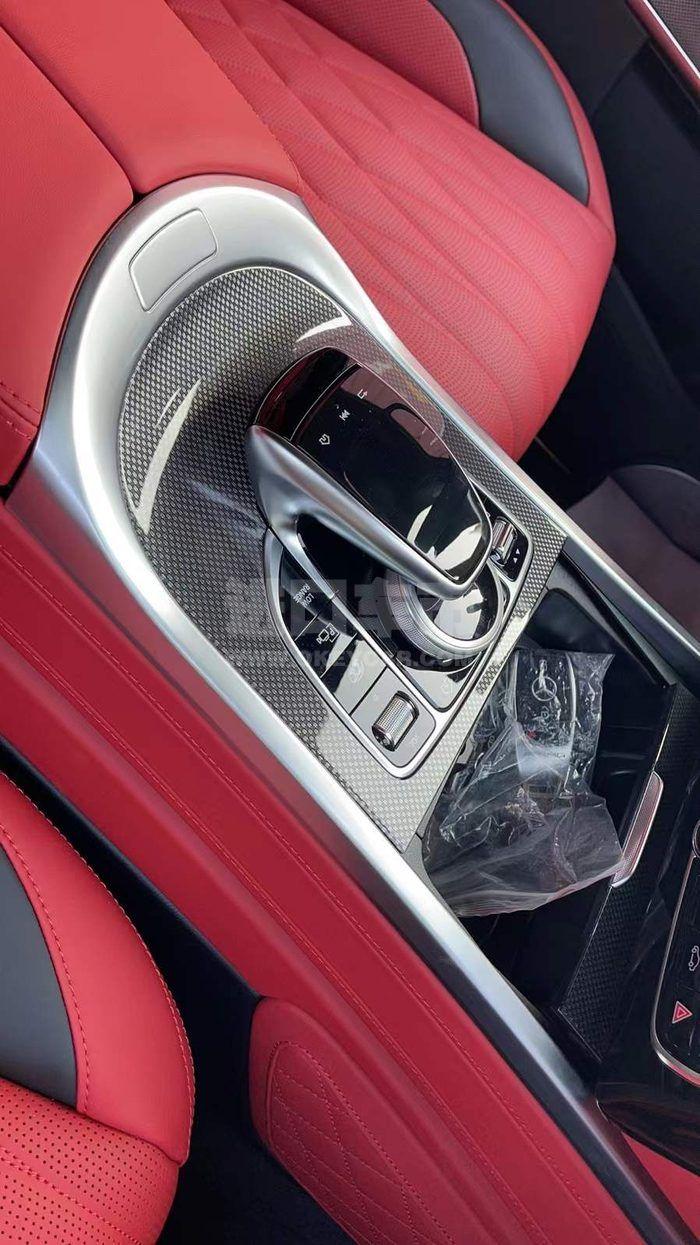 微信图片_202203080854418