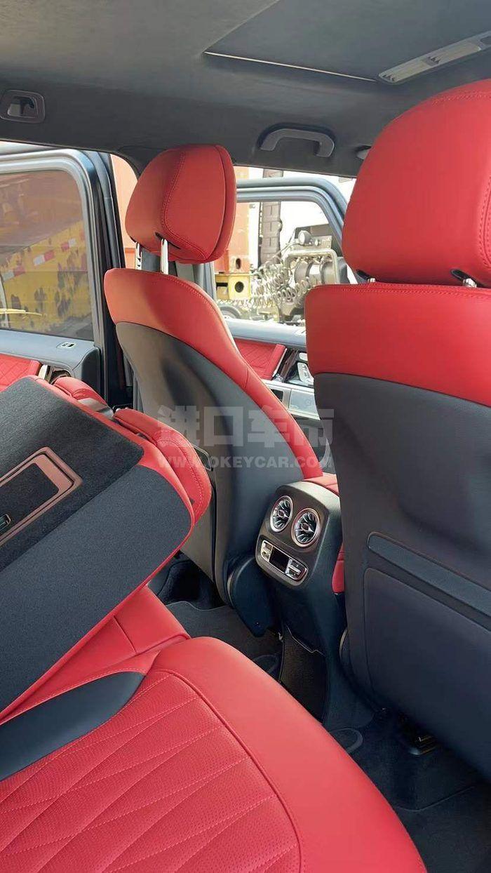 微信图片_202203080854416