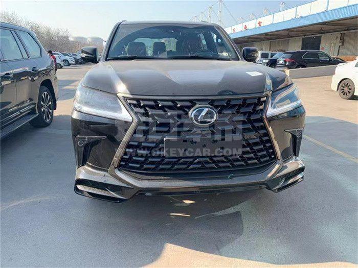 微信图片_202203080933251