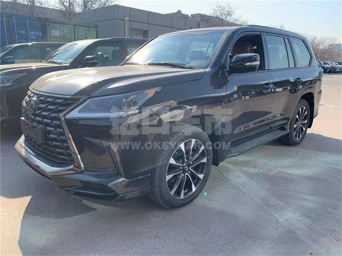 微信图片_202203080933253