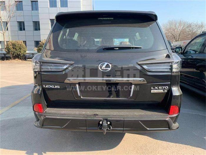 微信图片_20220308093325