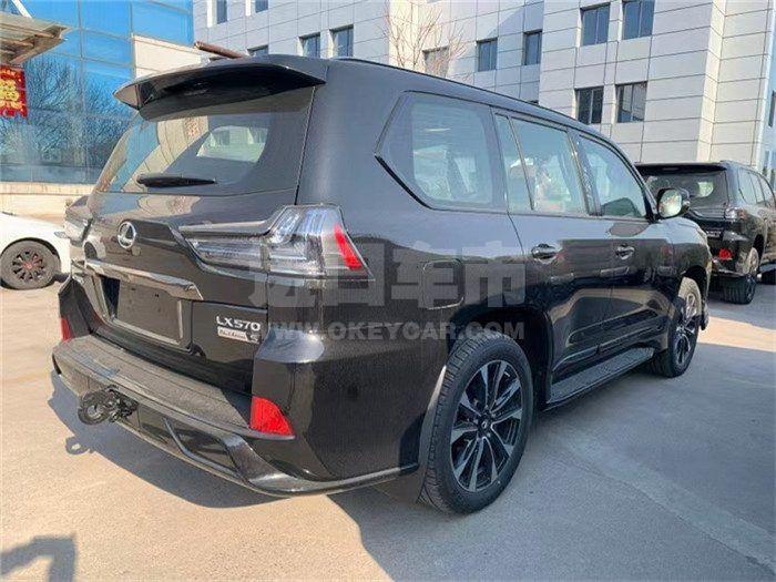 微信图片_202203080933252