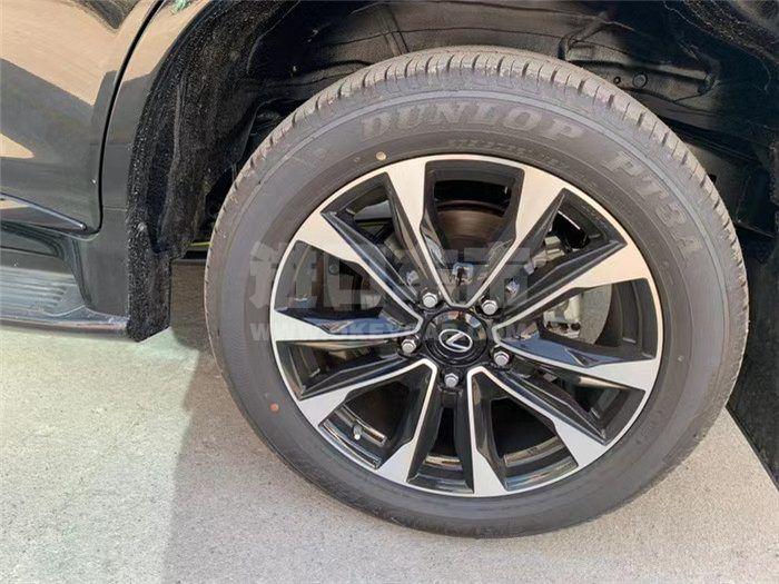 微信图片_202203080933254