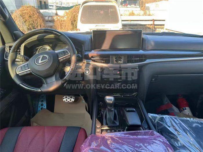 微信图片_202203080933255