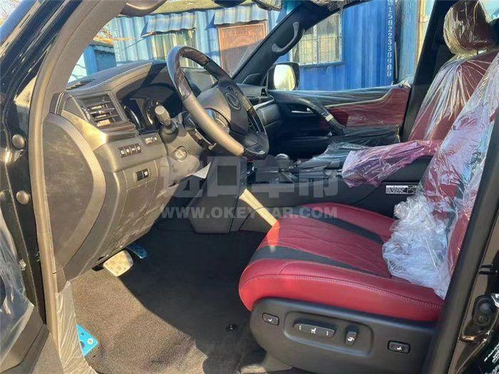 微信图片_202203080933256