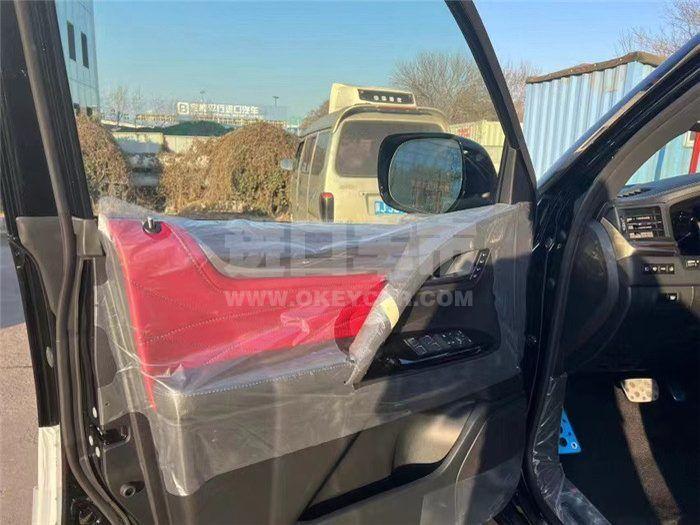 微信图片_202203080933257