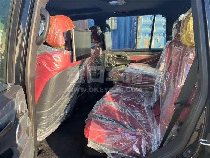 微信图片_202203080933258