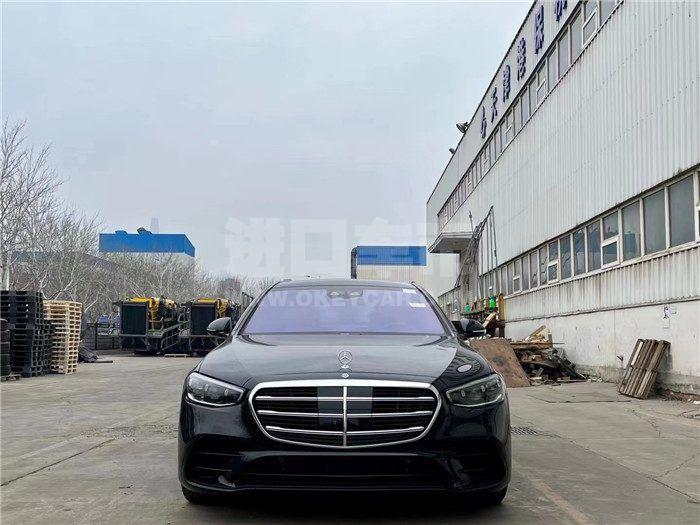 微信图片_20220308093257