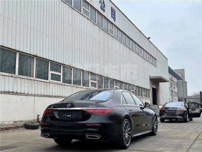 微信图片_202203080932576