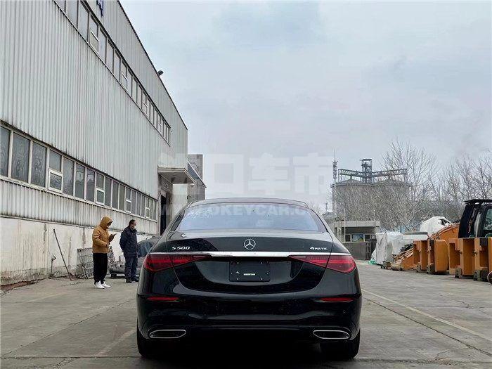 微信图片_202203080932577