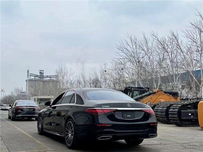 微信图片_202203080932578