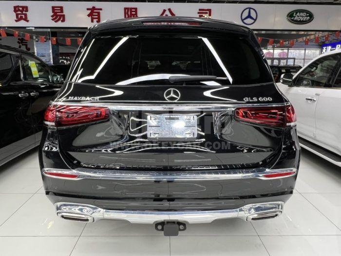微信图片_202203080941151