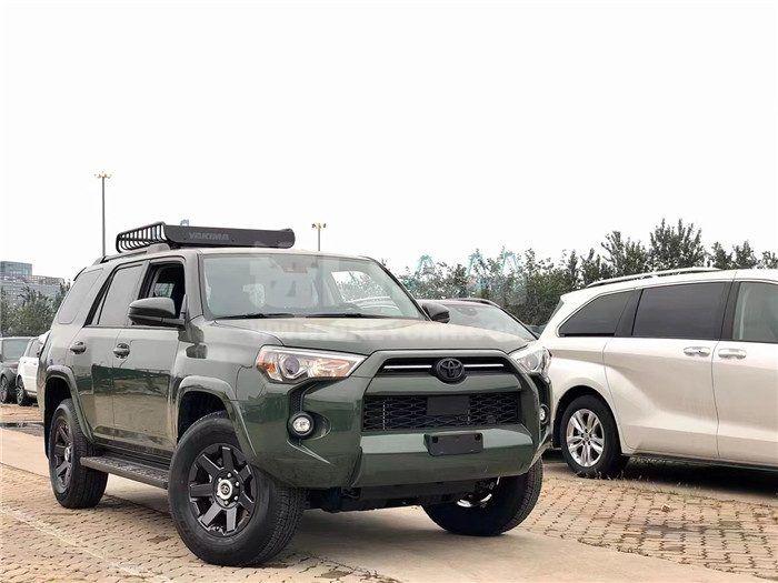 微信图片_20220308093212