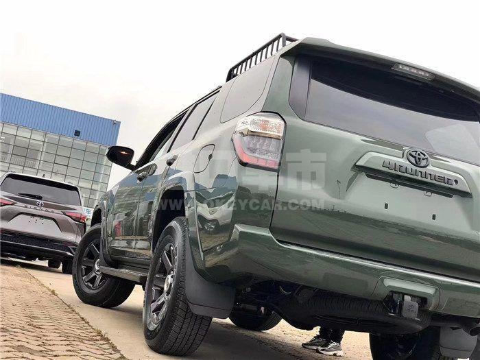 微信图片_202203080932121