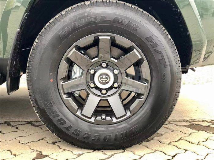 微信图片_202203080932123