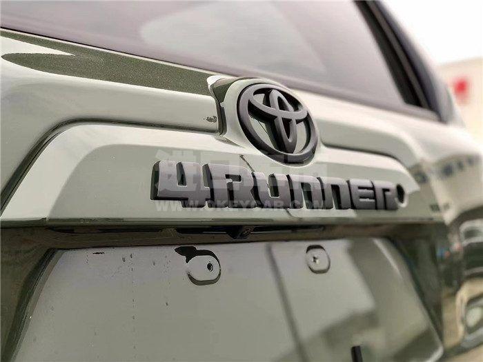 微信图片_202203080932124