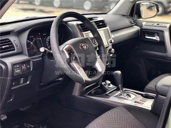 微信图片_202203080932125