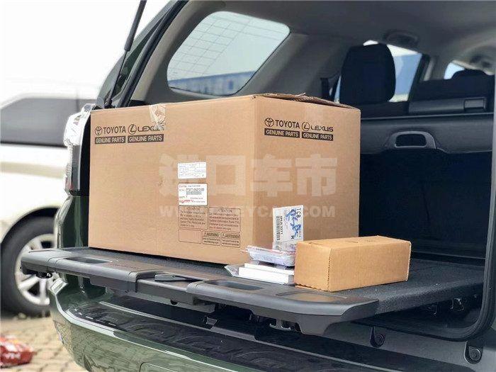 微信图片_202203080932128