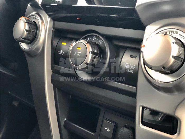 微信图片_202203080932126